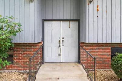 900 Forest Hill Drive, Marion, OH 43302 - Photo 5