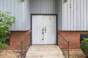 900 Forest Hill Dr, Marion, OH 43302 - Photo 5