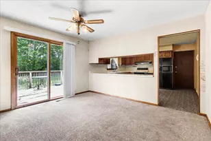 900 Forest Hill Dr, Marion, OH 43302 - Photo 11