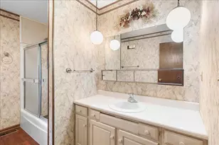 900 Forest Hill Dr, Marion, OH 43302 - Photo 17