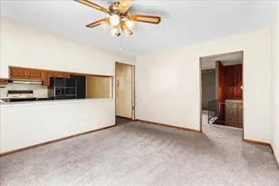 900 Forest Hill Dr, Marion, OH 43302 - Photo 13
