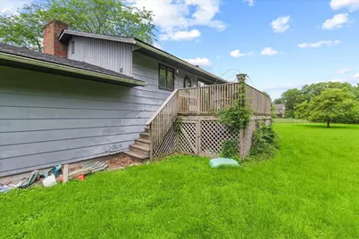 900 Forest Hill Drive, Marion, OH 43302 - Photo 37