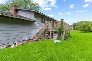 900 Forest Hill Dr, Marion, OH 43302 - Photo 37