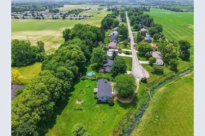 900 Forest Hill Drive, Marion, OH 43302 - Photo 47