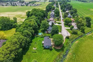 900 Forest Hill Dr, Marion, OH 43302 - Photo 47