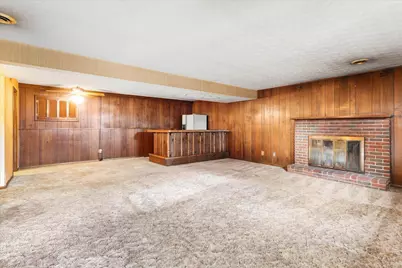 900 Forest Hill Drive, Marion, OH 43302 - Photo 25