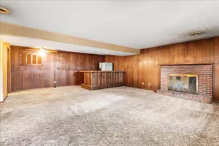 900 Forest Hill Dr, Marion, OH 43302 - Photo 25