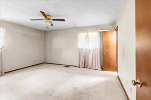 900 Forest Hill Dr, Marion, OH 43302 - Photo 19