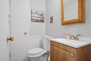 2432 Hardesty Dr S, Columbus, OH 43204 - Photo 31