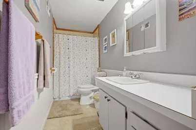 2432 Hardesty Drive S #S6, Columbus, OH 43204 - Photo 25