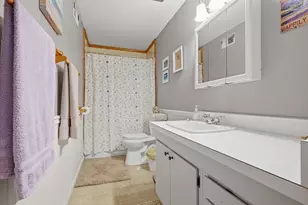 2432 Hardesty Dr S, Columbus, OH 43204 - Photo 25