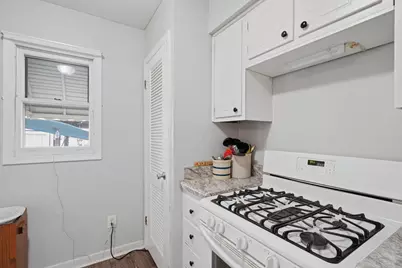 2432 Hardesty Drive S #S6, Columbus, OH 43204 - Photo 17