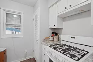 2432 Hardesty Dr S, Columbus, OH 43204 - Photo 17