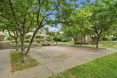 2432 Hardesty Drive S #S6, Columbus, OH 43204 - Photo 37