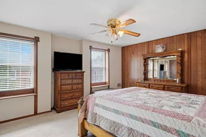 2432 Hardesty Drive S #S6, Columbus, OH 43204 - Photo 21