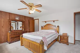 2432 Hardesty Dr S, Columbus, OH 43204 - Photo 23