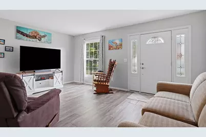 2432 Hardesty Drive S #S6, Columbus, OH 43204 - Photo 7