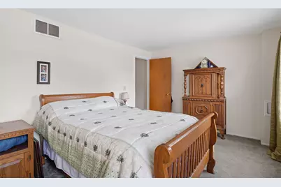 2432 Hardesty Drive S #S6, Columbus, OH 43204 - Photo 29