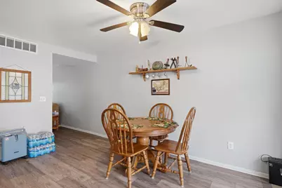 2432 Hardesty Drive S #S6, Columbus, OH 43204 - Photo 13