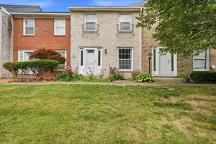 2432 Hardesty Dr S, Columbus, OH 43204 - Photo 3