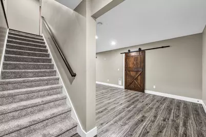 599 Meadowdale Drive, Mansfield, OH 44907 - Photo 21