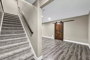 599 Meadowdale Dr, Mansfield, OH 44907 - Photo 21