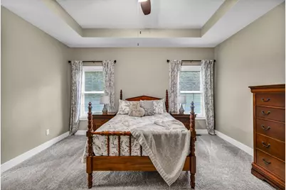 599 Meadowdale Drive, Mansfield, OH 44907 - Photo 13