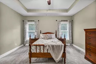 599 Meadowdale Dr, Mansfield, OH 44907 - Photo 13