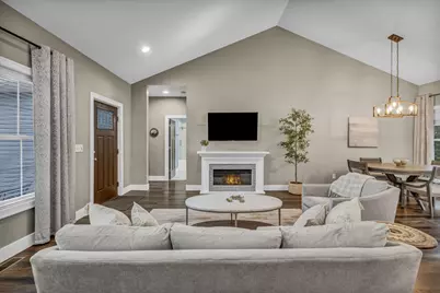 599 Meadowdale Drive, Mansfield, OH 44907 - Photo 9