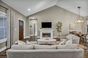 599 Meadowdale Dr, Mansfield, OH 44907 - Photo 9