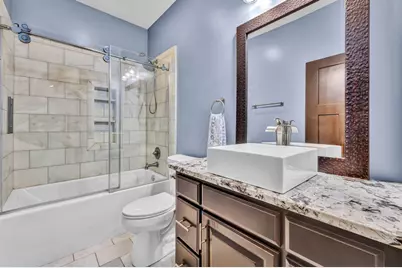 599 Meadowdale Drive, Mansfield, OH 44907 - Photo 23
