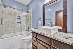 599 Meadowdale Dr, Mansfield, OH 44907 - Photo 23