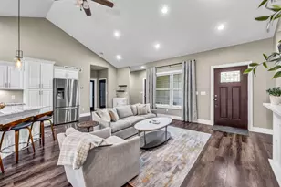 599 Meadowdale Dr, Mansfield, OH 44907 - Photo 5