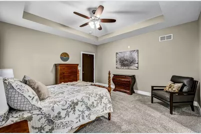 599 Meadowdale Drive, Mansfield, OH 44907 - Photo 15