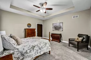599 Meadowdale Dr, Mansfield, OH 44907 - Photo 15