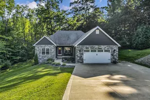 599 Meadowdale Dr, Mansfield, OH 44907 - Photo 3