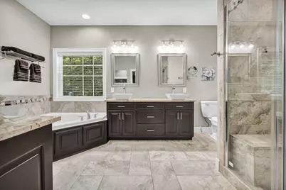 599 Meadowdale Drive, Mansfield, OH 44907 - Photo 19
