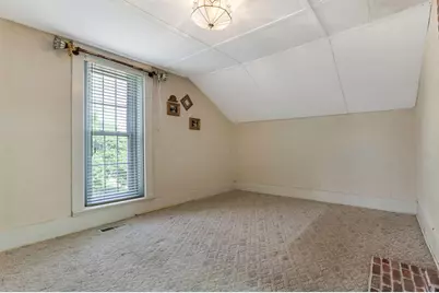 245 S Main Street, Pataskala, OH 43062 - Photo 43