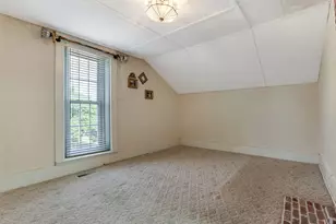 245 S Main St, Pataskala, OH 43062 - Photo 43