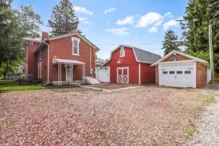245 S Main St, Pataskala, OH 43062 - Photo 57