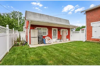 245 S Main Street, Pataskala, OH 43062 - Photo 53