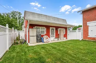 245 S Main St, Pataskala, OH 43062 - Photo 53