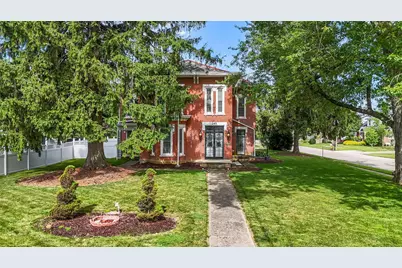 245 S Main Street, Pataskala, OH 43062 - Photo 59