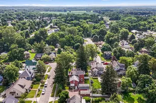 245 S Main St, Pataskala, OH 43062 - Photo 63