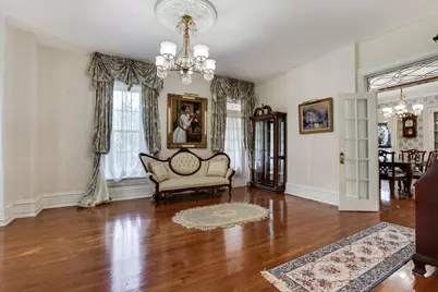245 S Main Street, Pataskala, OH 43062 - Photo 9
