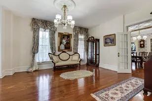 245 S Main St, Pataskala, OH 43062 - Photo 9