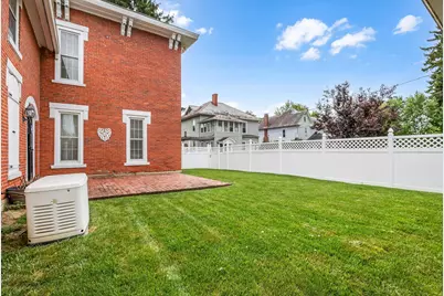 245 S Main Street, Pataskala, OH 43062 - Photo 51