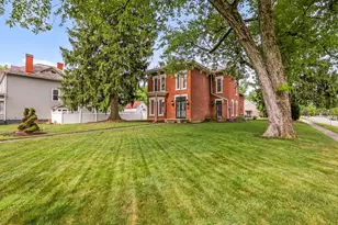 245 S Main St, Pataskala, OH 43062 - Photo 3