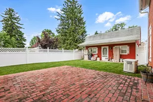 245 S Main St, Pataskala, OH 43062 - Photo 55