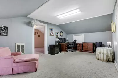 245 S Main Street, Pataskala, OH 43062 - Photo 41